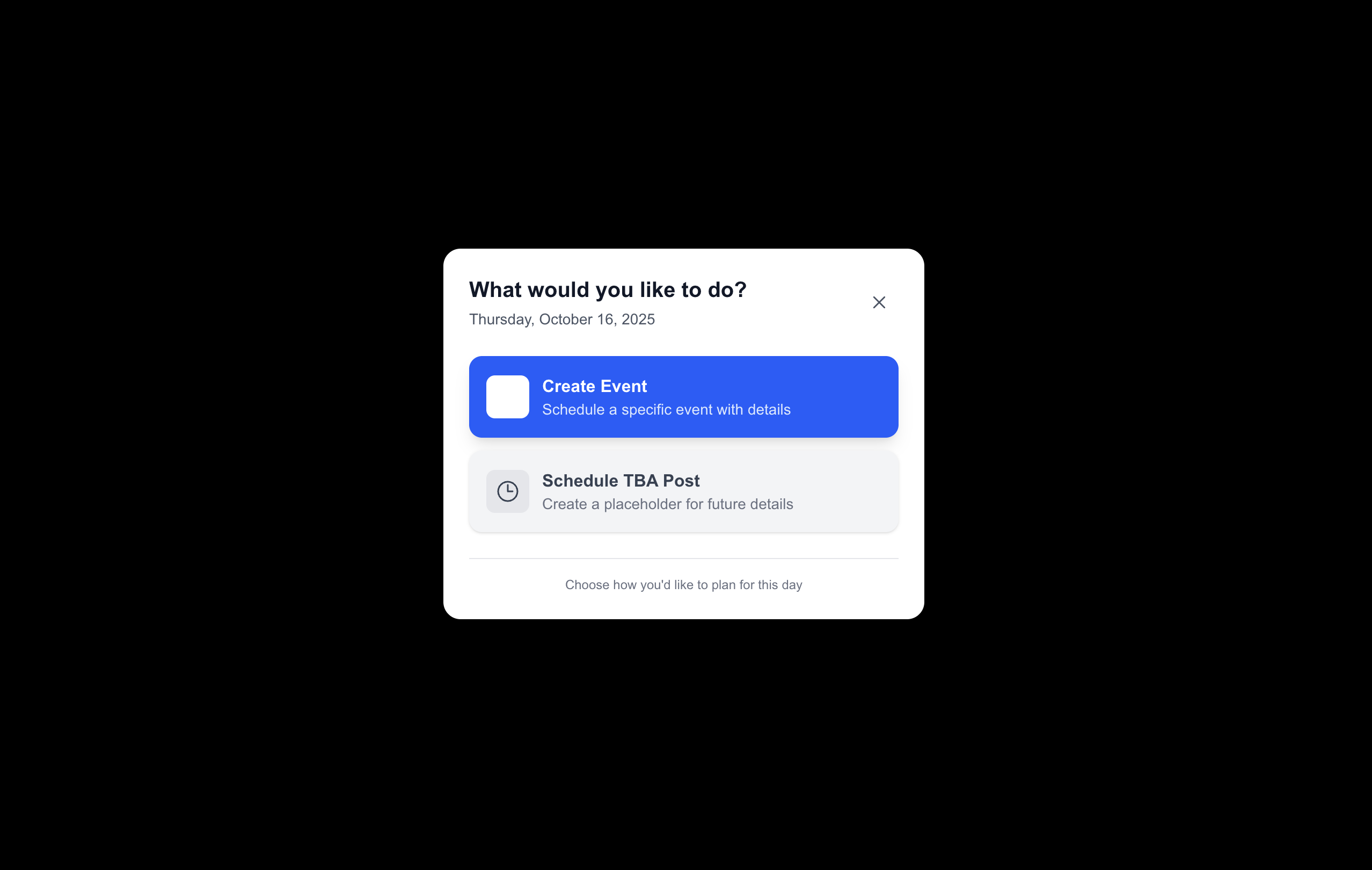 BaseTime - Farcaster Mini Apps screenshot